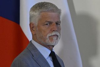 Pavel s lídry mluvil o obraně. Babiš zvažuje trestní oznámení na ministerstvo - Seznam Zprávy